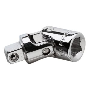 Afbeelding - https-www-ez-catalog-nl-Asset-90dbbb18b7d3402e932973d8b093aaaa-ImageFullSize-R-240A-1-jpg